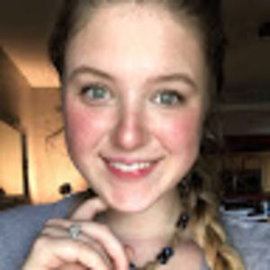 Meet your Posher, Somer